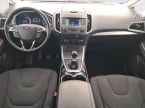 Ford S-MAX - fotka číslo 7