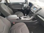Ford S-MAX - fotka číslo 8
