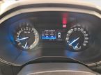 Ford S-MAX - fotka číslo 10