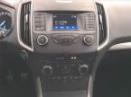 Ford S-MAX - fotka číslo 11