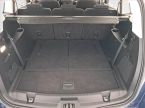 Ford S-MAX - fotka číslo 12