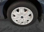 Ford S-MAX - fotka číslo 13