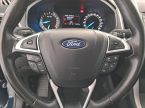 Ford S-MAX - fotka číslo 15