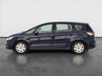 Ford S-MAX - fotka číslo 2