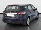 Ford S-MAX - fotka číslo 4