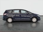 Ford S-MAX - fotka číslo 5