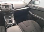 Ford S-MAX - fotka číslo 6