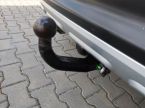 Škoda Yeti - fotka číslo 16