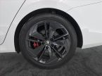 Škoda Octavia - fotka číslo 14