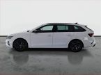 Škoda Octavia - fotka číslo 2