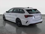 Škoda Octavia - fotka číslo 3