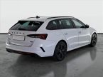 Škoda Octavia - fotka číslo 4