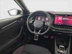 Škoda Octavia - fotka číslo 6