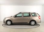 Dacia Logan - fotka číslo 2