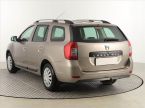 Dacia Logan - fotka číslo 3