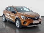 Renault Captur - fotka číslo 0