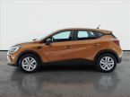 Renault Captur - fotka číslo 2