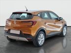 Renault Captur - fotka číslo 4