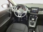 Renault Captur - fotka číslo 6