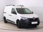 Renault Express - fotka číslo 0