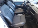 Renault Express - fotka číslo 6