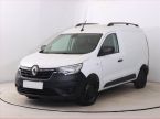 Renault Express - fotka číslo 1