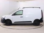 Renault Express - fotka číslo 2