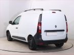 Renault Express - fotka číslo 3