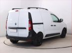 Renault Express - fotka číslo 4