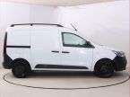 Renault Express - fotka číslo 5