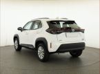 Toyota Yaris Cross - fotka číslo 3