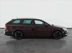 Škoda Octavia - fotka číslo 5