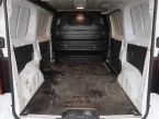 Peugeot Expert - fotka číslo 12
