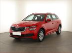 Škoda Kamiq - fotka číslo 1