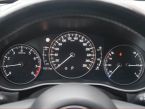 Mazda CX-30 - fotka číslo 10