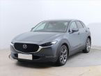 Mazda CX-30 - fotka číslo 1