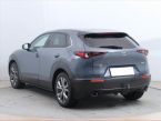 Mazda CX-30 - fotka číslo 3