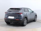 Mazda CX-30 - fotka číslo 4