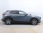 Mazda CX-30 - fotka číslo 5