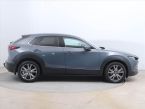 Mazda CX-30 - fotka číslo 5
