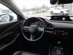 Mazda CX-30 - fotka číslo 6