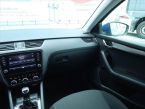 Škoda Octavia - fotka číslo 7