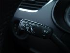 Škoda Octavia - fotka číslo 14