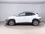 Hyundai Kona - fotka číslo 2
