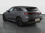 Mercedes EQC - fotka číslo 3