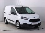 Ford Transit - fotka číslo 0