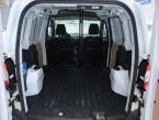 Ford Transit - fotka číslo 10