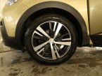 Peugeot 3008 - fotka číslo 14