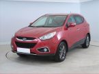 Hyundai ix35 - fotka číslo 1