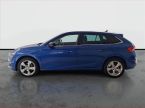 Škoda Scala - fotka číslo 2